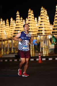 BIB: 
                            <button type="button" onclick="openModal(23669371)" class="btn btn-primary btn-sm float-right btn-popup" data-toggle="modal" data-target=".modal-high-quality">
                        <i class="fas fa-shopping-cart"></i> Add to Cart
                    </button>
                                            <button type="button" onclick="isThisMe(23669371, true)" class="btn btn-success btn-sm float-right btn-popup btn-isme hidden" data-toggle="tooltip" data-placement="bottom" title="นี่คือรูปของคุณใช่ไหม คลิกที่นี่เพื่อเอาเข้าอัลบั้ม">
                        <i class="fas fa-plus"></i> Add to album
                    </button>
                    <button type="button" onclick="isThisMe(23669371, false)" class="btn btn-warning btn-sm float-right btn-popup btn-isnotme hidden">
                        <i class="fas fa-ban"></i> Remove from album
                    </button>